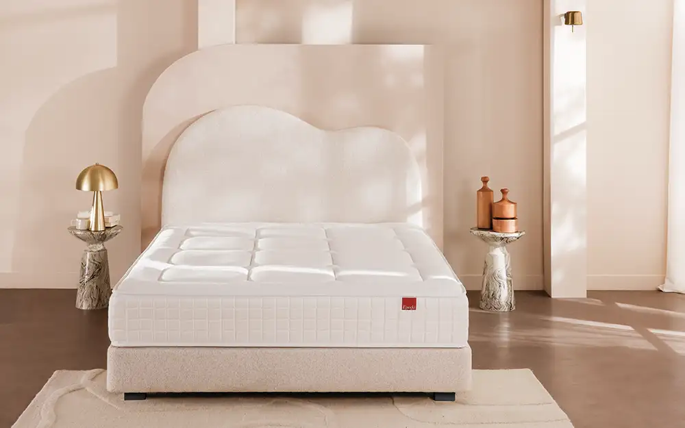Tendances Magazine Magazine Deco Maison EPEDA Tendances Magazine Magazine Deco Maison EPEDA