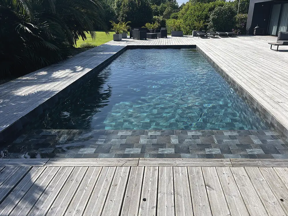 Tendances Magazine Magazine Deco Maison JB PISCINES 5482 Tendances Magazine Magazine Deco Maison JB PISCINES 5482