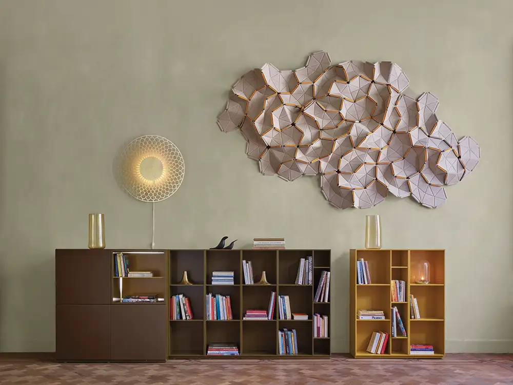 Tendances Magazine Magazine Deco Maison LIGNE ROSET 2 Tendances Magazine Magazine Deco Maison LIGNE ROSET 2