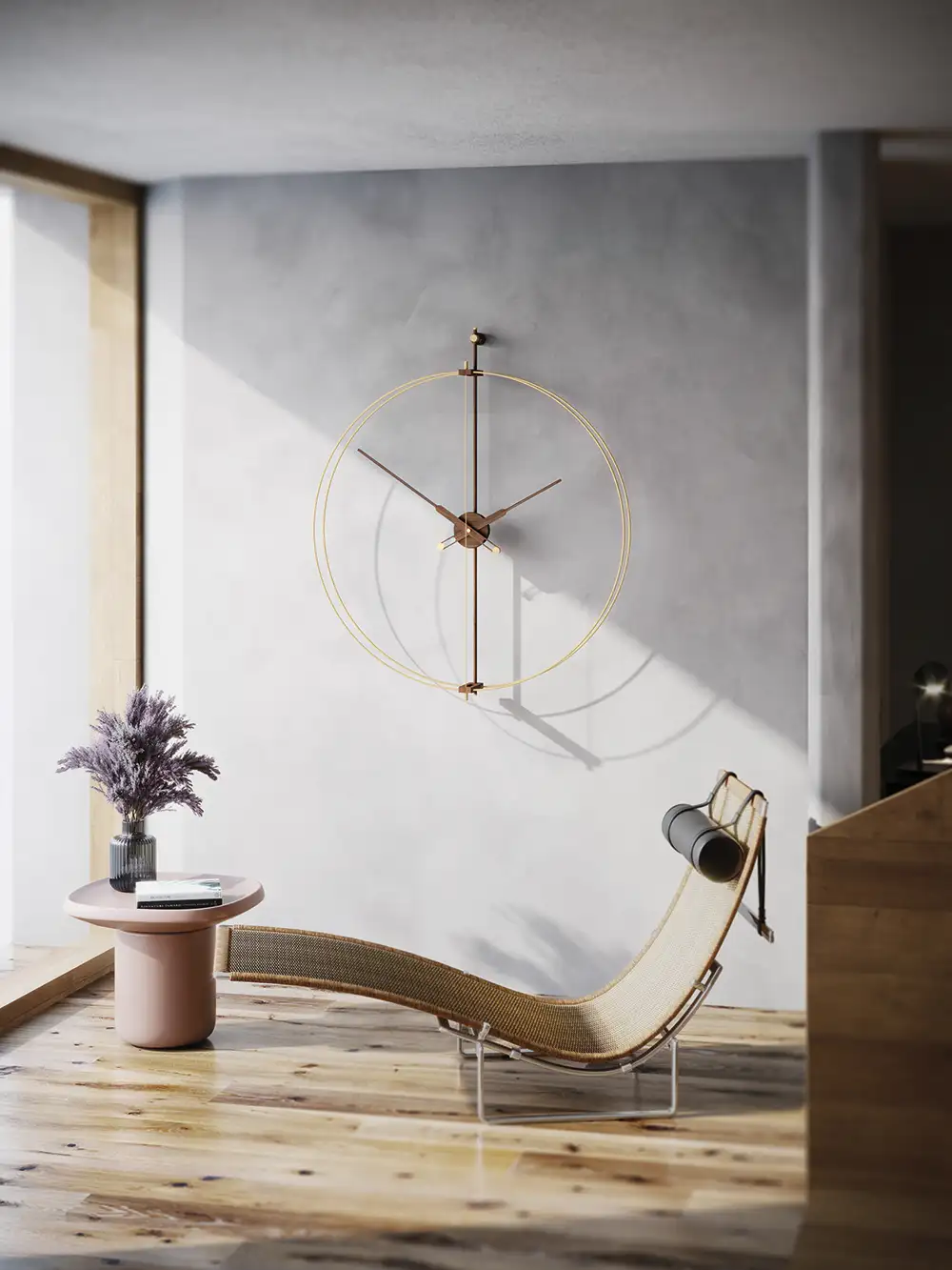 Tendances Magazine Magazine Deco Maison NOMON Tendances Magazine Magazine Deco Maison NOMON