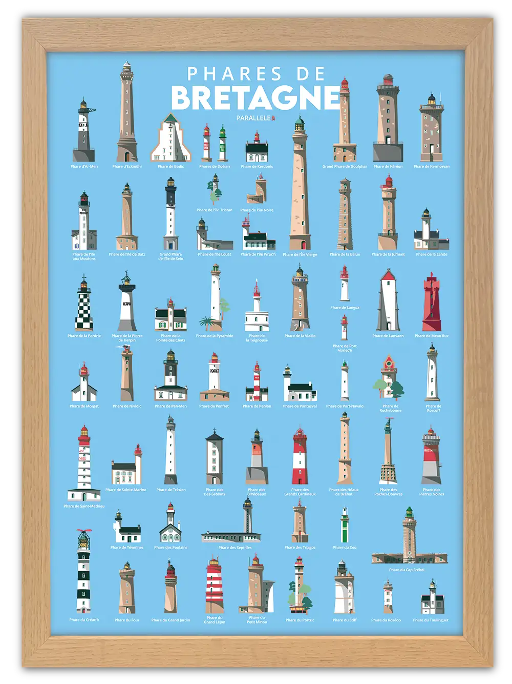 Tendances Magazine Magazine Deco Maison PARALLELE 48 Tendances Magazine Magazine Deco Maison PARALLELE 48