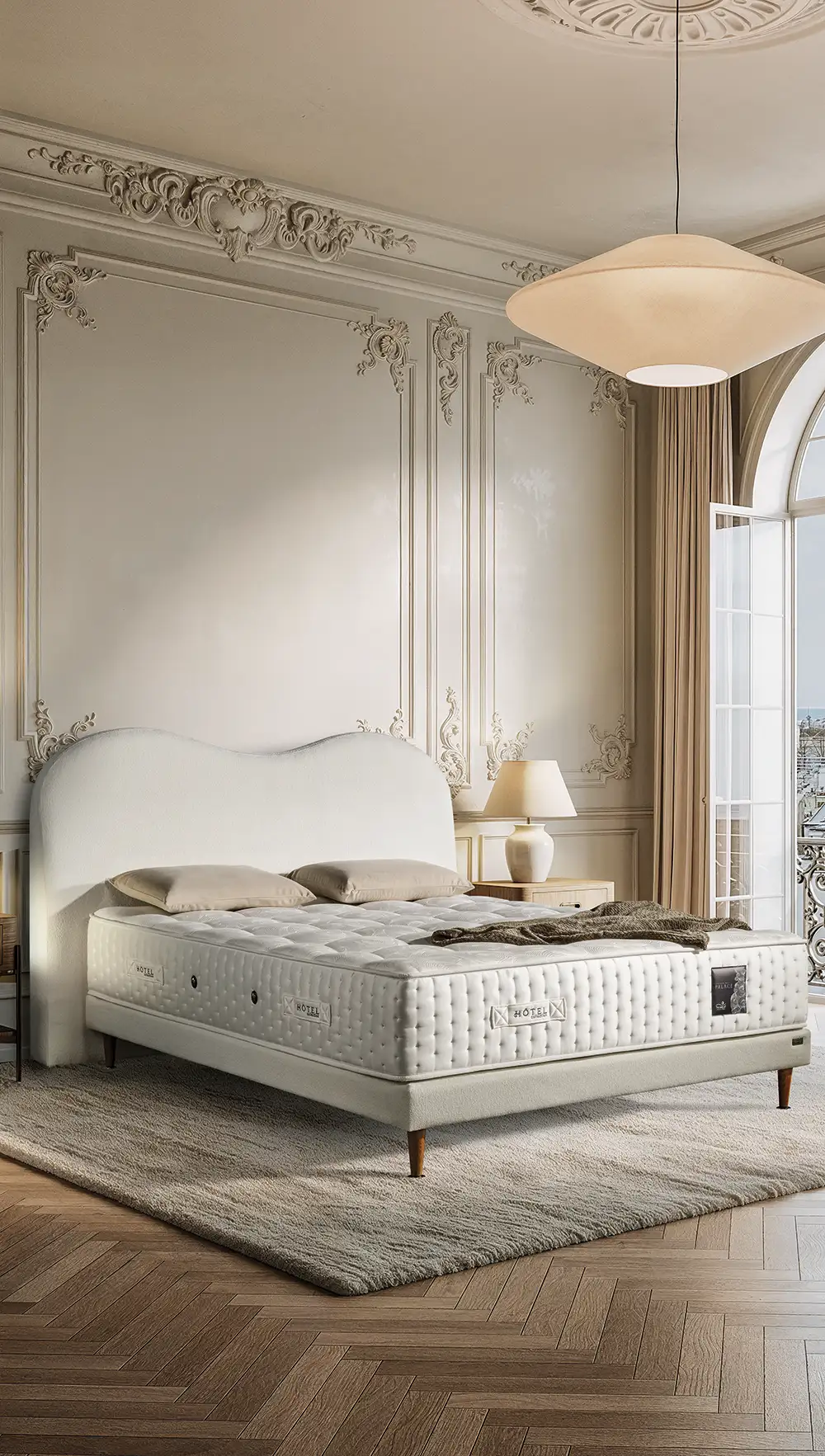 Tendances Magazine Magazine Deco Maison TECHNILAT Visuel 1 Tendances Magazine Magazine Deco Maison TECHNILAT Visuel 1