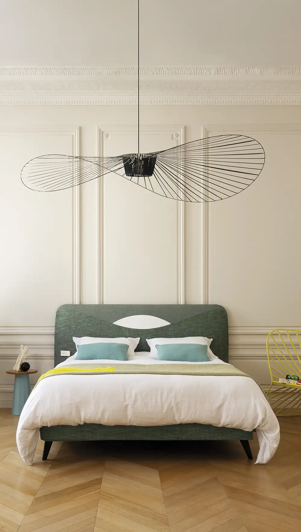 Tendances Magazine Magazine Deco Maison TRECA 2 Tendances Magazine Magazine Deco Maison TRECA 2