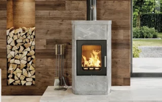 Tendances Magazine Magazine Deco Maison Lorflam2
