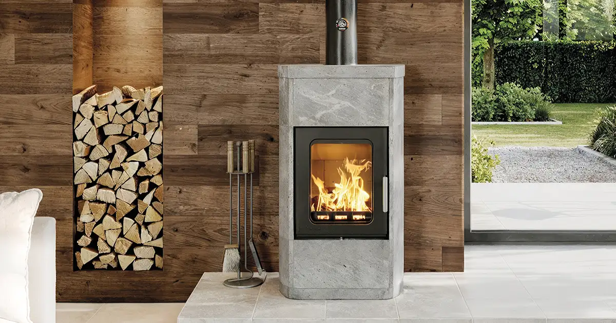 Tendances Magazine Magazine Deco Maison Lorflam2