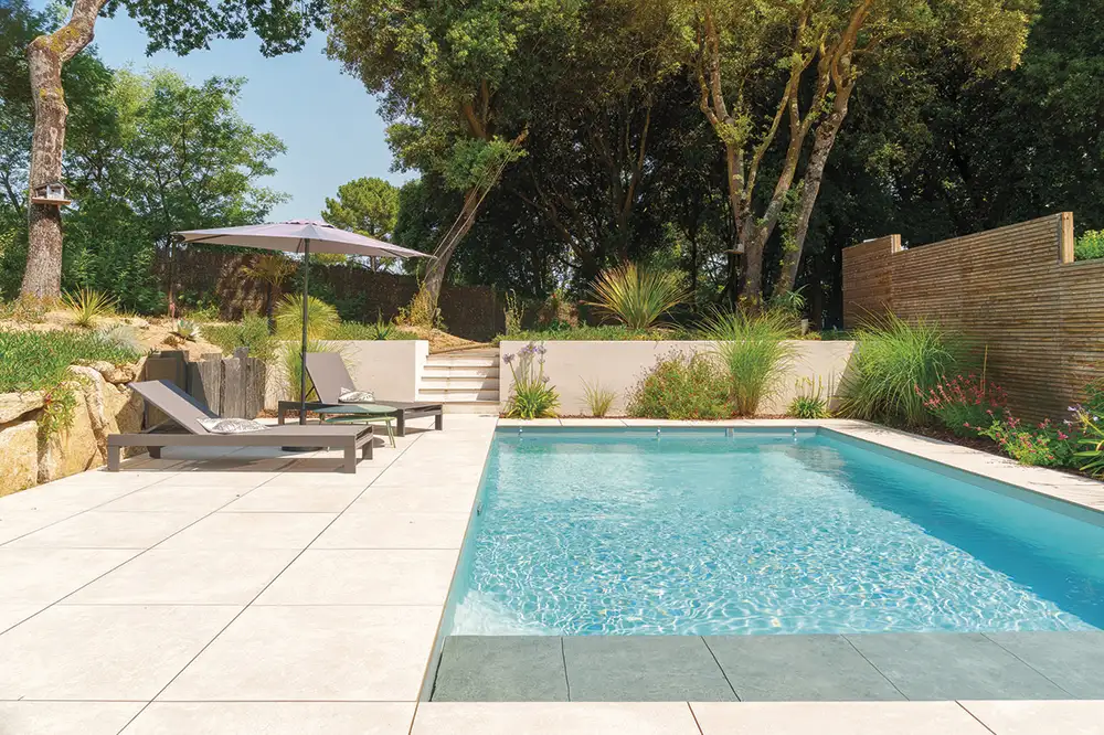 Tendances Magazine Magazine Deco Maison Mondial Piscine1 151700 Tendances Magazine Magazine Deco Maison Mondial Piscine1 151700