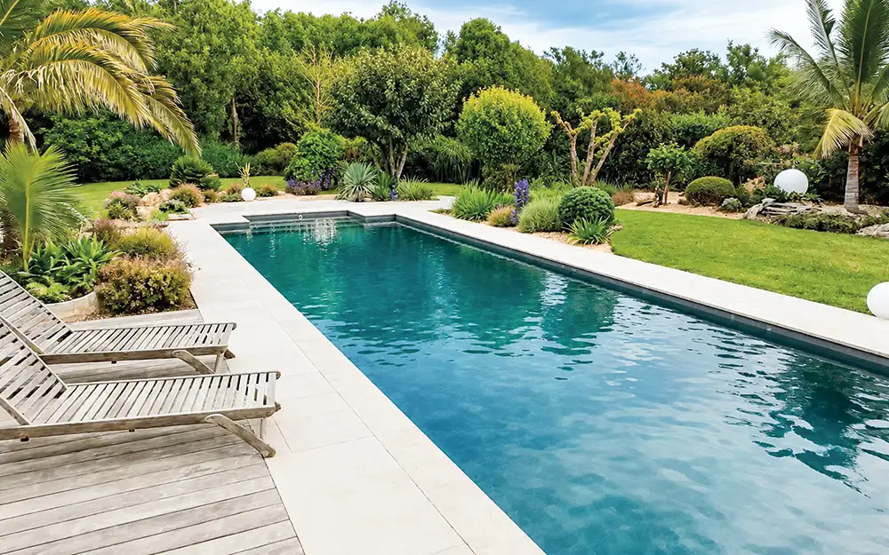 Tendances Magazine Magazine Deco Maison Piscines Vinet Tendances Magazine Magazine Deco Maison Piscines Vinet