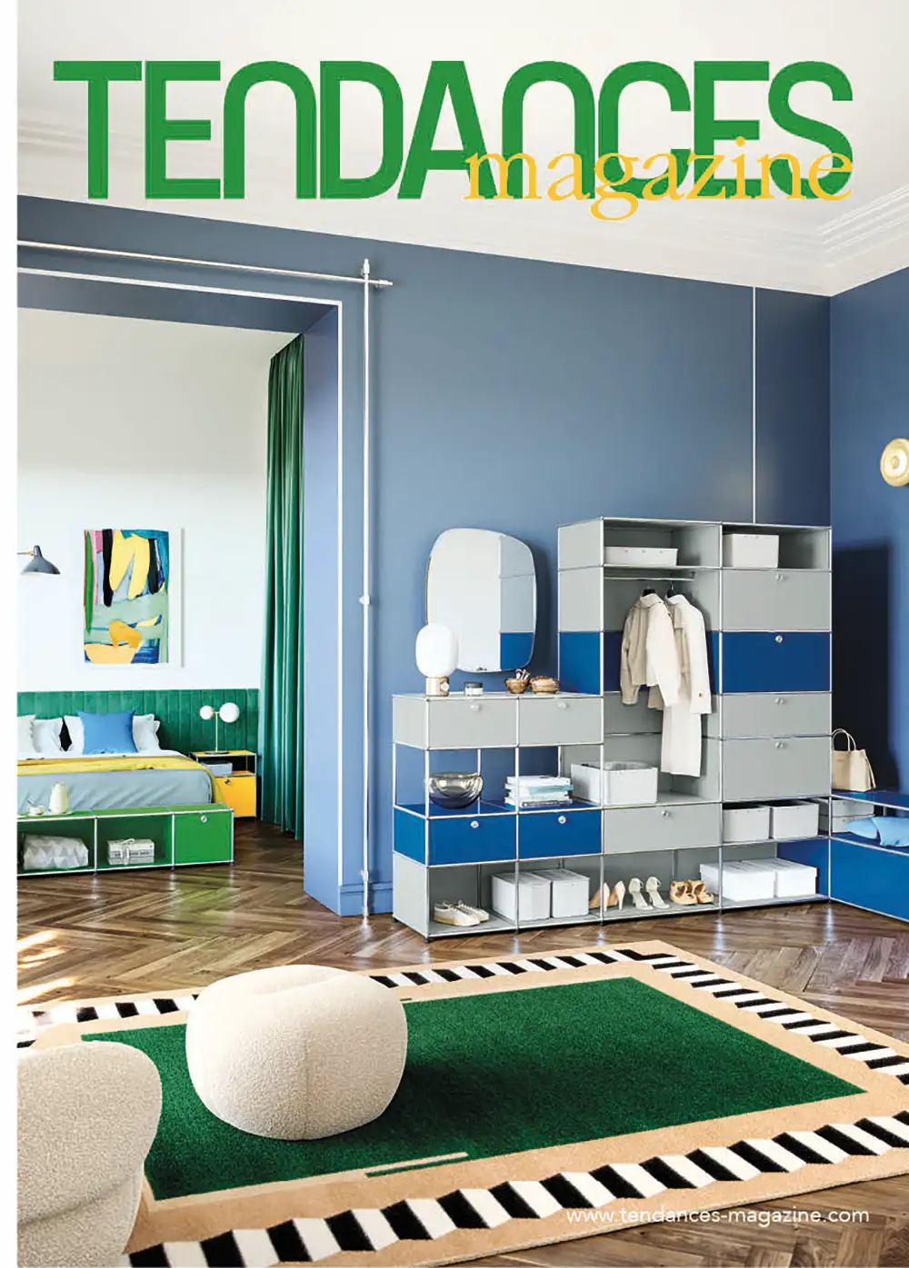 Tendances Magazine Magazine Deco Maison Septembrea Copie Tendances Magazine Magazine Deco Maison Septembrea Copie