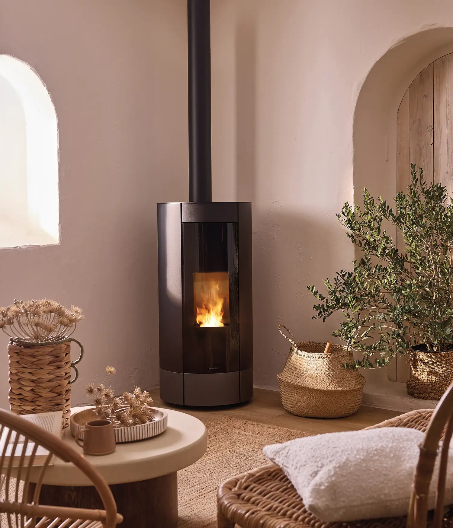 Tendances Magazine Magazine Deco Maison Turbo Fonte Tendances Magazine Magazine Deco Maison Turbo Fonte