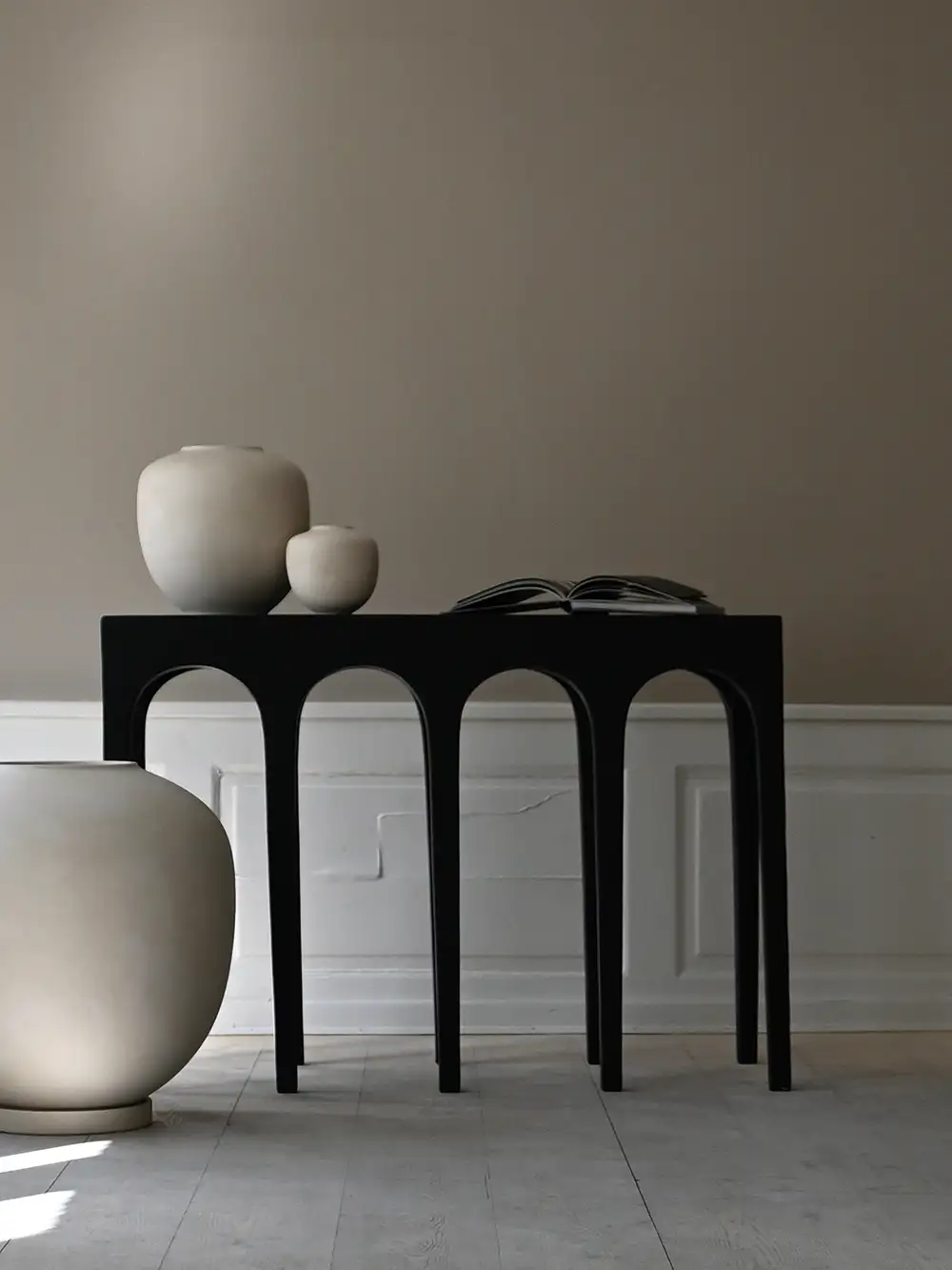 Tendances Magazine Magazine Deco Maison 101 COPENHAGEN Tendances Magazine Magazine Deco Maison 101 COPENHAGEN