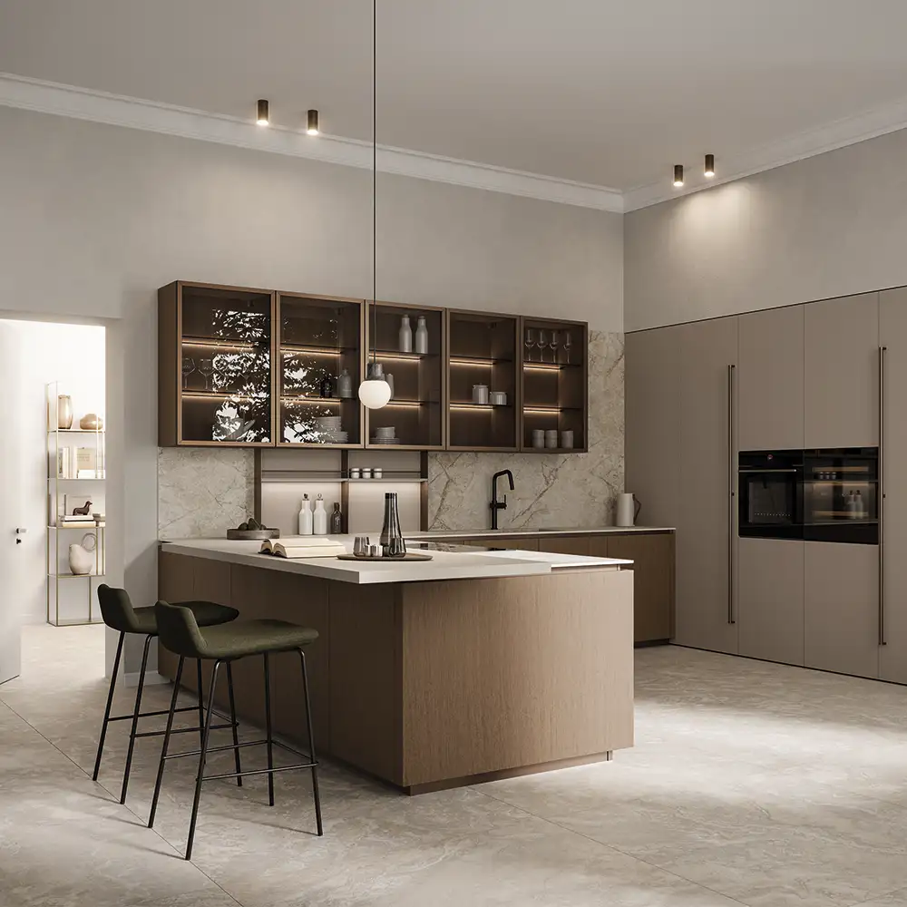 Tendances Magazine Magazine Deco Maison ARREDO3 Unknown Tendances Magazine Magazine Deco Maison ARREDO3 Unknown