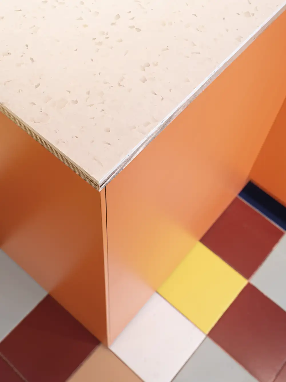 Tendances Magazine Magazine Deco Maison Archipelles 11 Alexis Paoli Copie