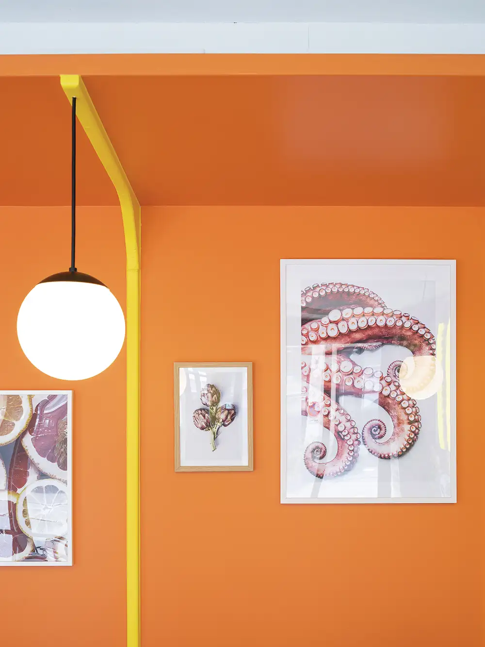 Tendances Magazine Magazine Deco Maison Archipelles 12 Alexis Paoli Copie