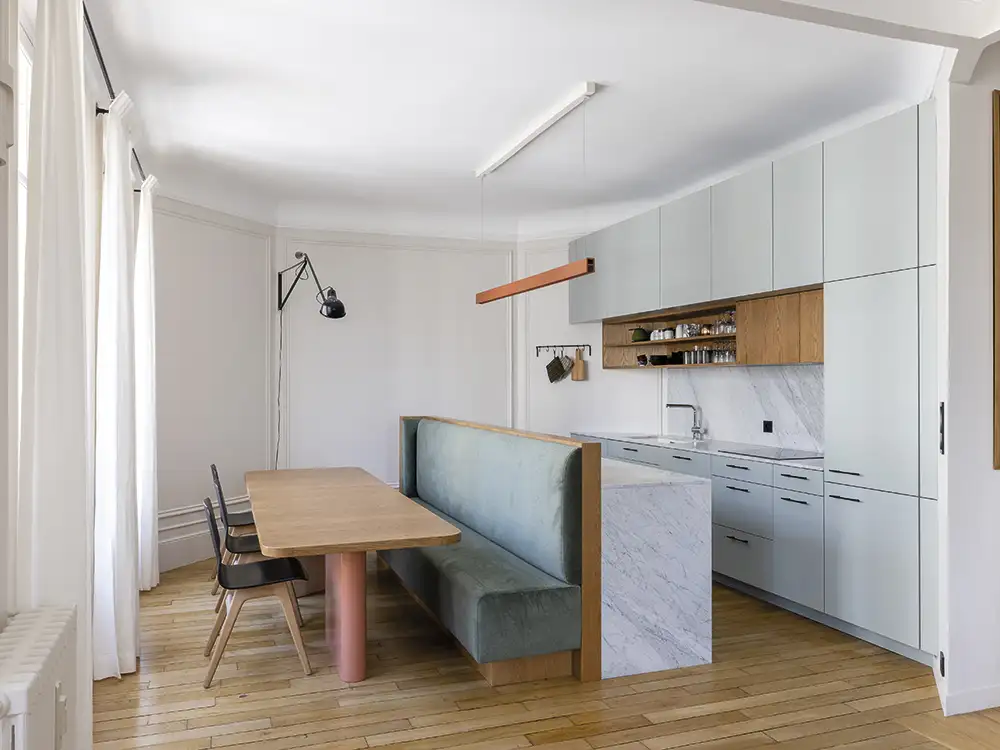 Tendances Magazine Magazine Deco Maison Archipelles 13 Alexis Paoli Copie Tendances Magazine Magazine Deco Maison Archipelles 13 Alexis Paoli Copie