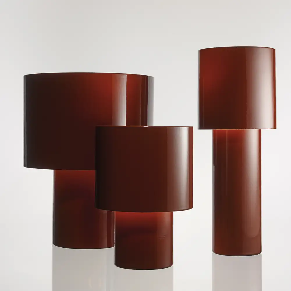 Tendances Magazine Magazine Deco Maison Archipelles 5 Fabrice Fouillet Copie Tendances Magazine Magazine Deco Maison Archipelles 5 Fabrice Fouillet Copie