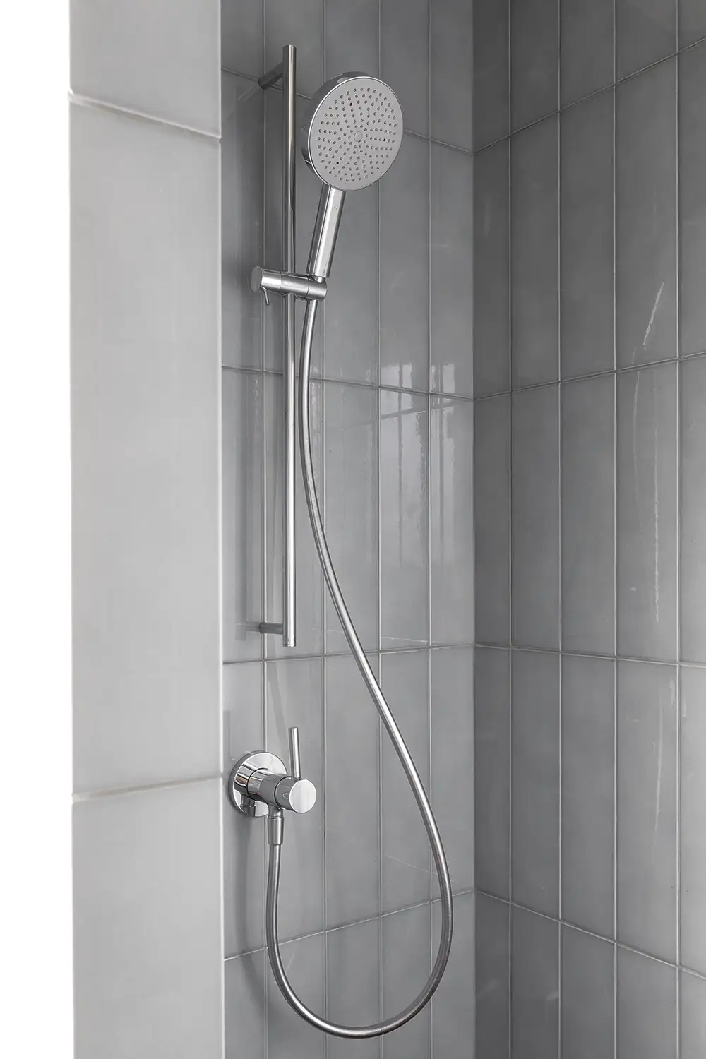Tendances Magazine Magazine Deco Maison ArchipellesARCHIPELLES Projet LE MAROIS Alexis Paoli9 Copie Tendances Magazine Magazine Deco Maison ArchipellesARCHIPELLES Projet LE MAROIS Alexis Paoli9 Copie