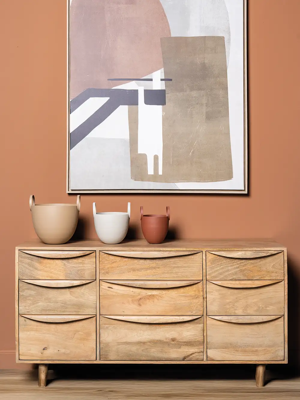 Tendances Magazine Magazine Deco Maison Athezza Tendances Magazine Magazine Deco Maison Athezza