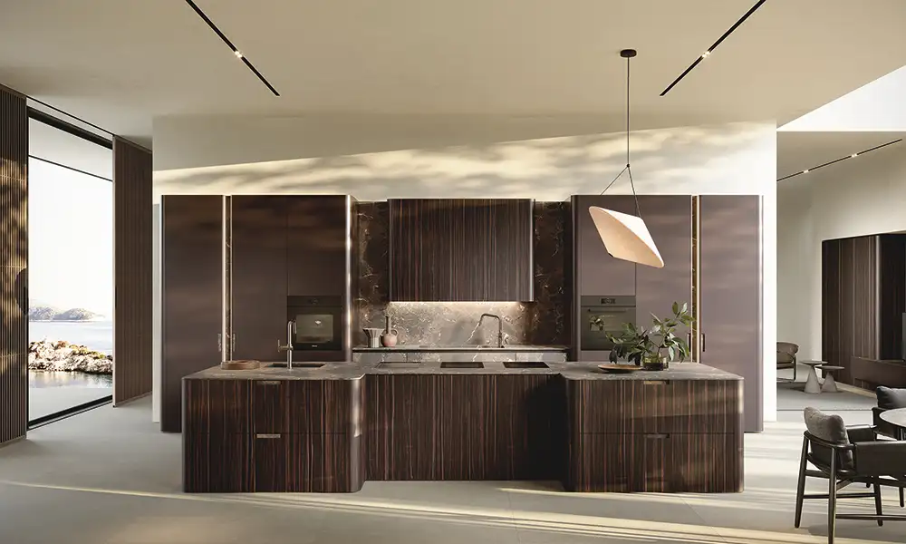Tendances Magazine Magazine Deco Maison BINOVA Tendances Magazine Magazine Deco Maison BINOVA