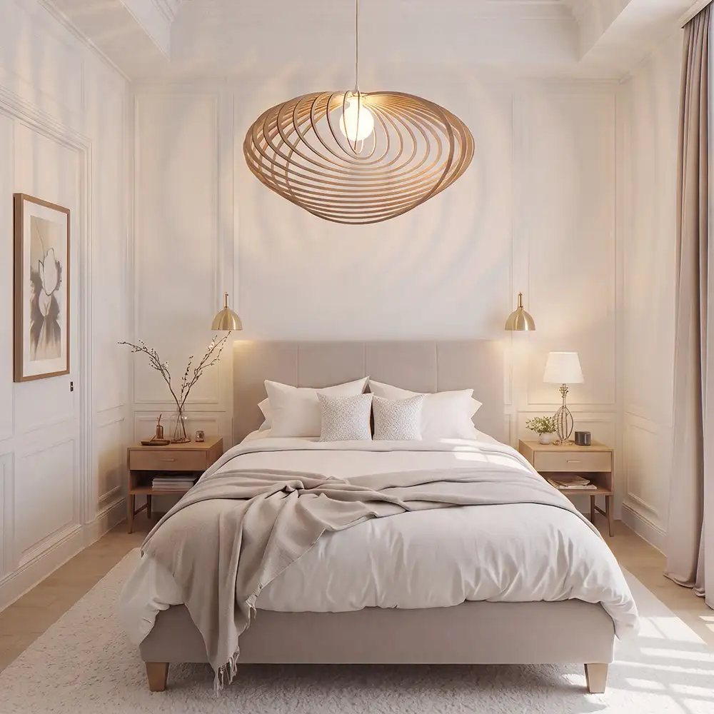Tendances Magazine Magazine Deco Maison BOLUM Tendances Magazine Magazine Deco Maison BOLUM