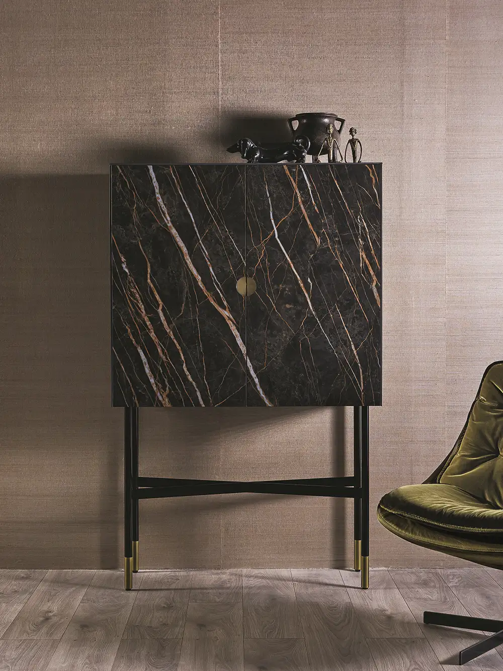 Tendances Magazine Magazine Deco Maison Bontempi Tendances Magazine Magazine Deco Maison Bontempi
