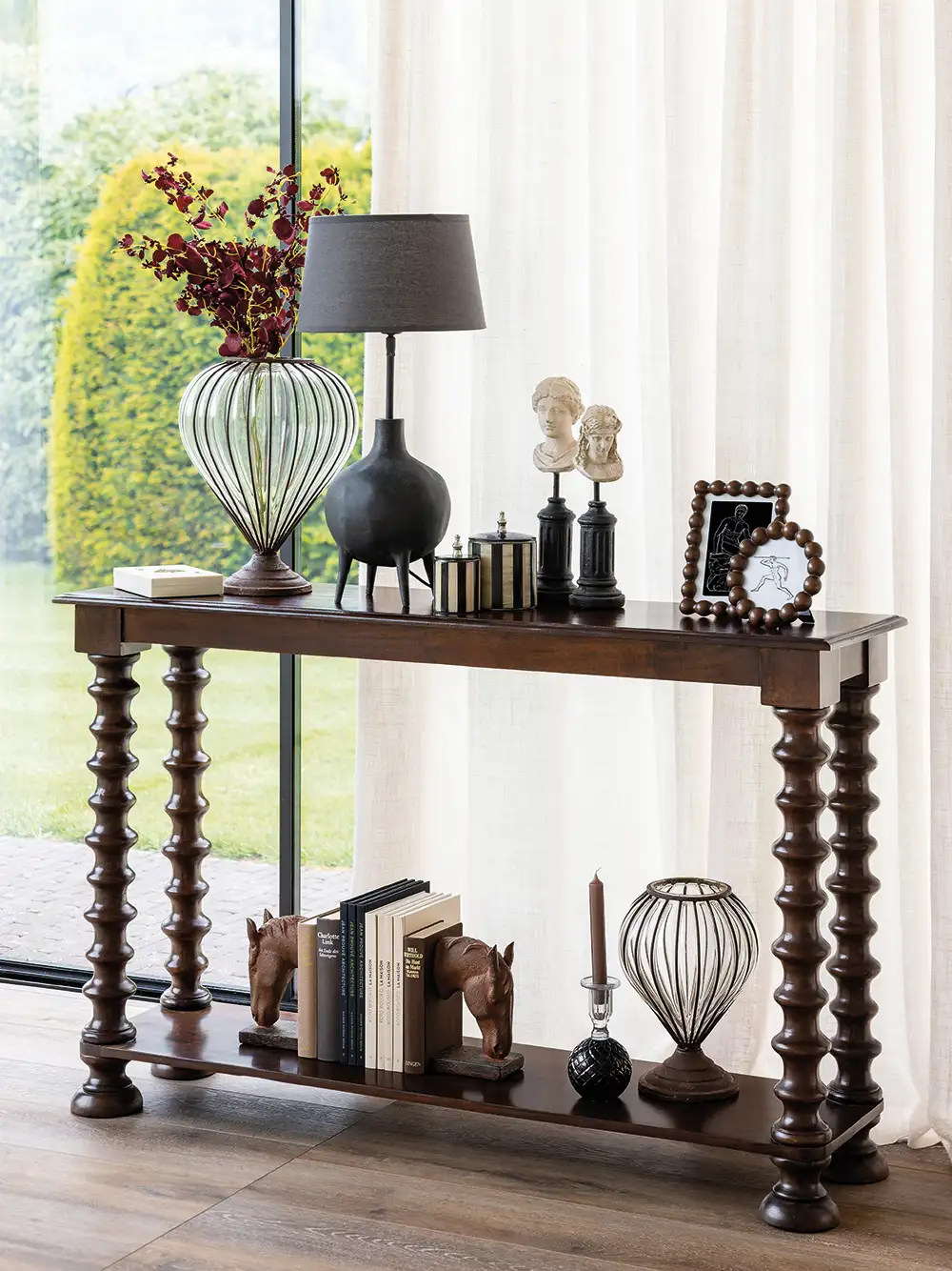 Tendances Magazine Magazine Deco Maison Chehoma Tendances Magazine Magazine Deco Maison Chehoma