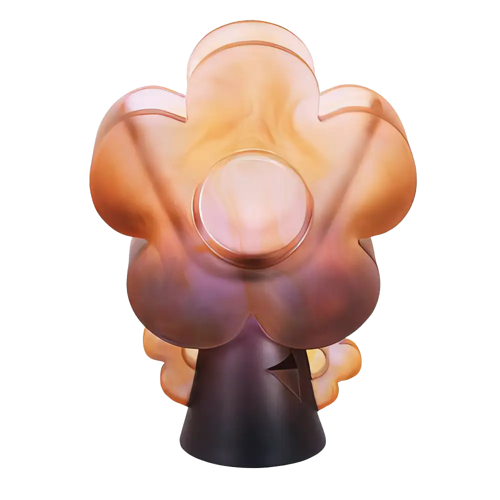 Tendances Magazine Magazine Deco Maison DAUM 212633 Tendances Magazine Magazine Deco Maison DAUM 212633
