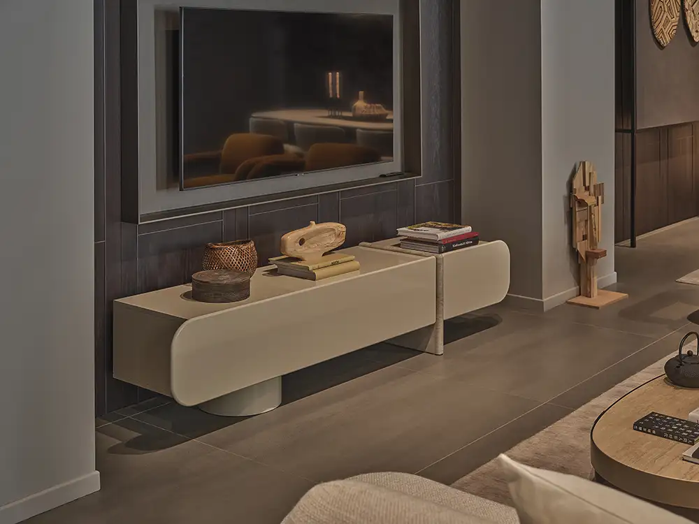 Tendances Magazine Magazine Deco Maison Ditre Italia Tendances Magazine Magazine Deco Maison Ditre Italia