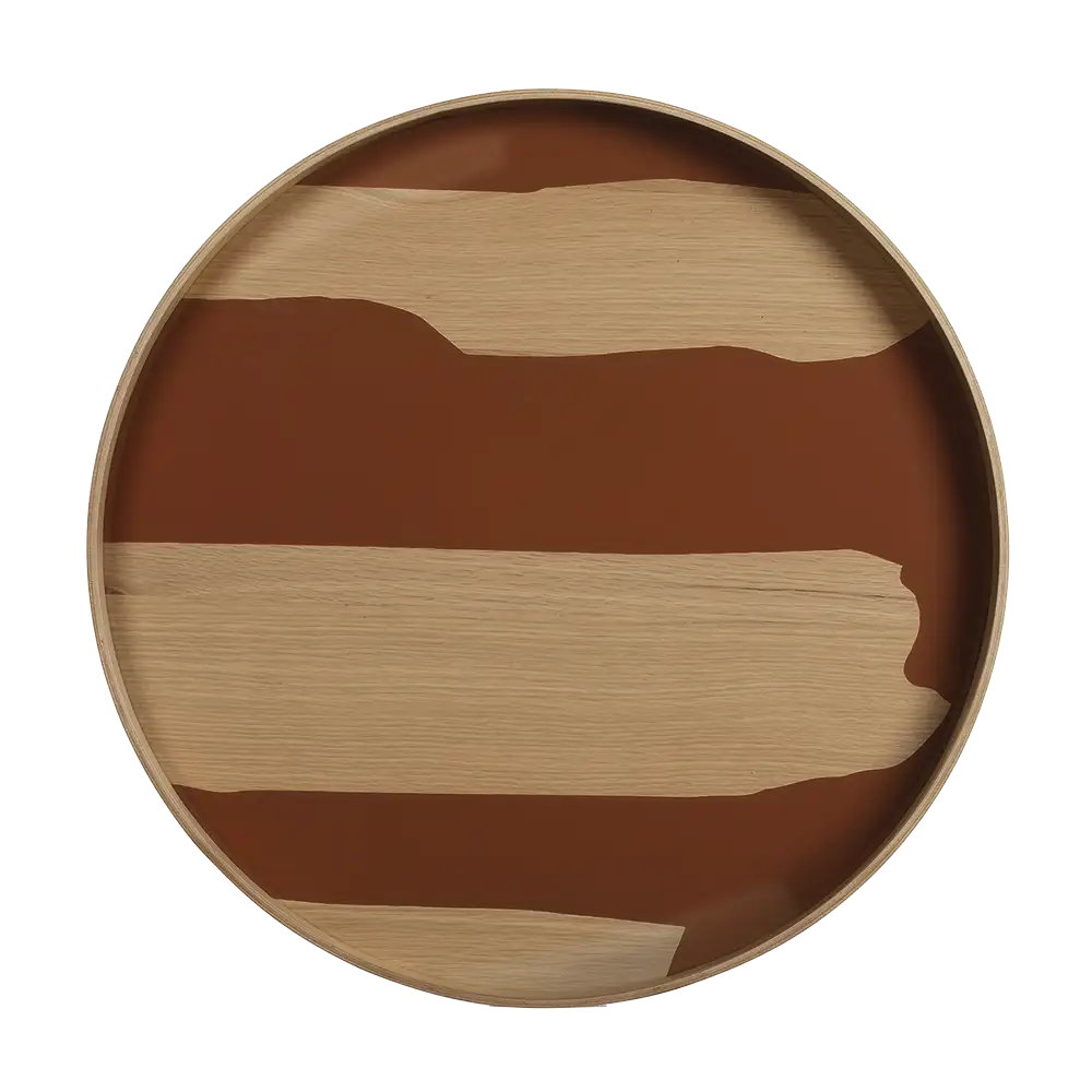 Tendances Magazine Magazine Deco Maison Ethnicraft 4 Tendances Magazine Magazine Deco Maison Ethnicraft 4