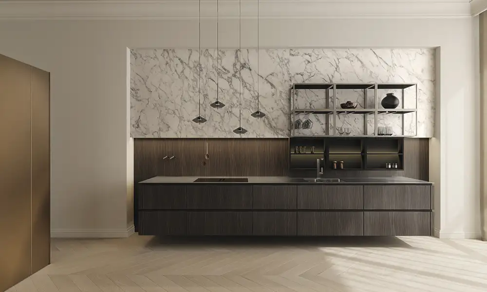 Tendances Magazine Magazine Deco Maison HAECKER Tendances Magazine Magazine Deco Maison HAECKER
