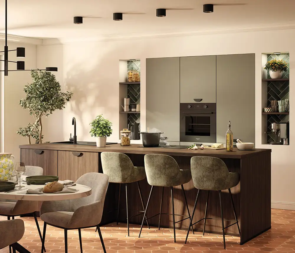 Tendances Magazine Magazine Deco Maison IXINA Tendances Magazine Magazine Deco Maison IXINA