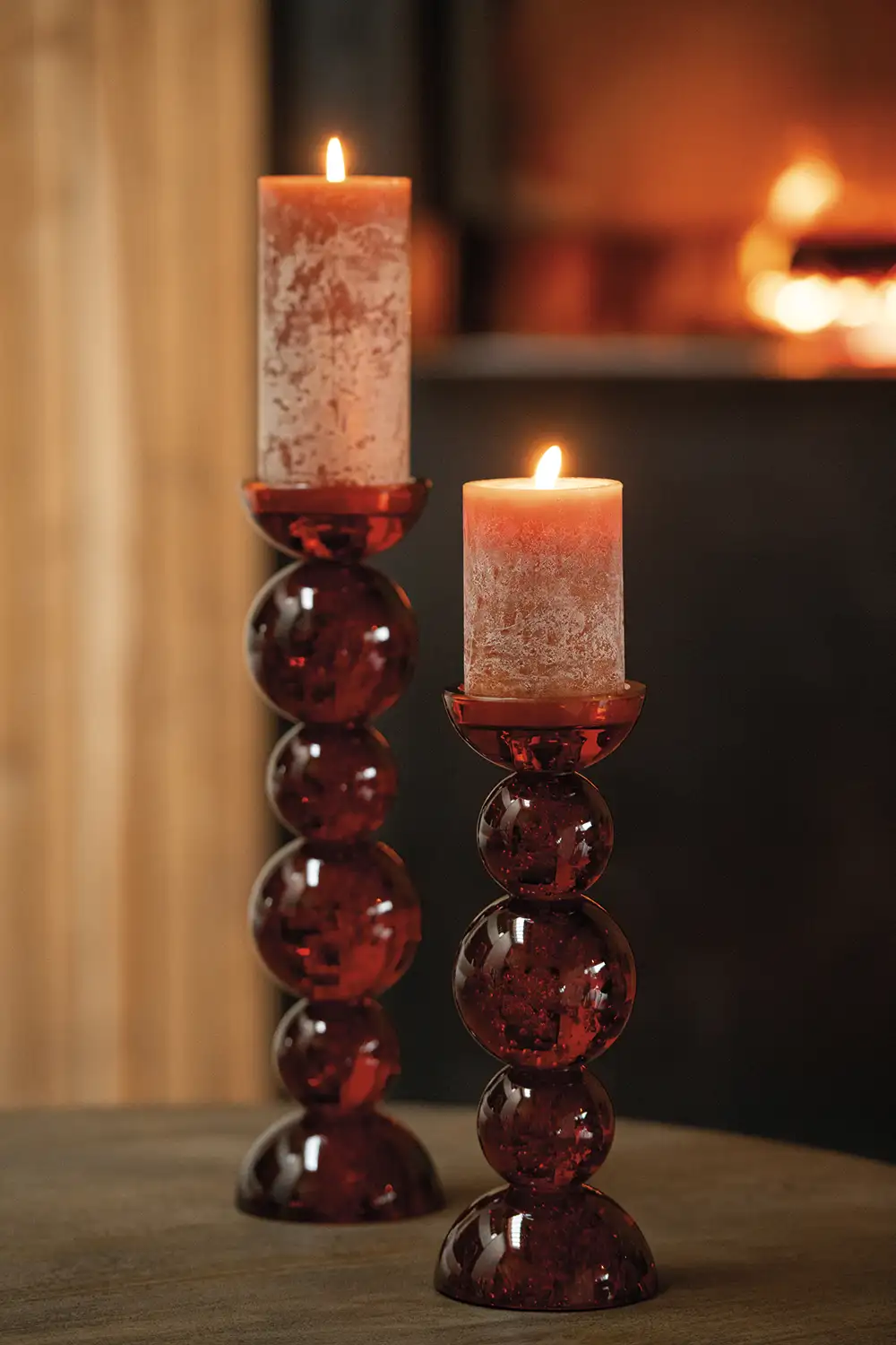 Tendances Magazine Magazine Deco Maison J LINE