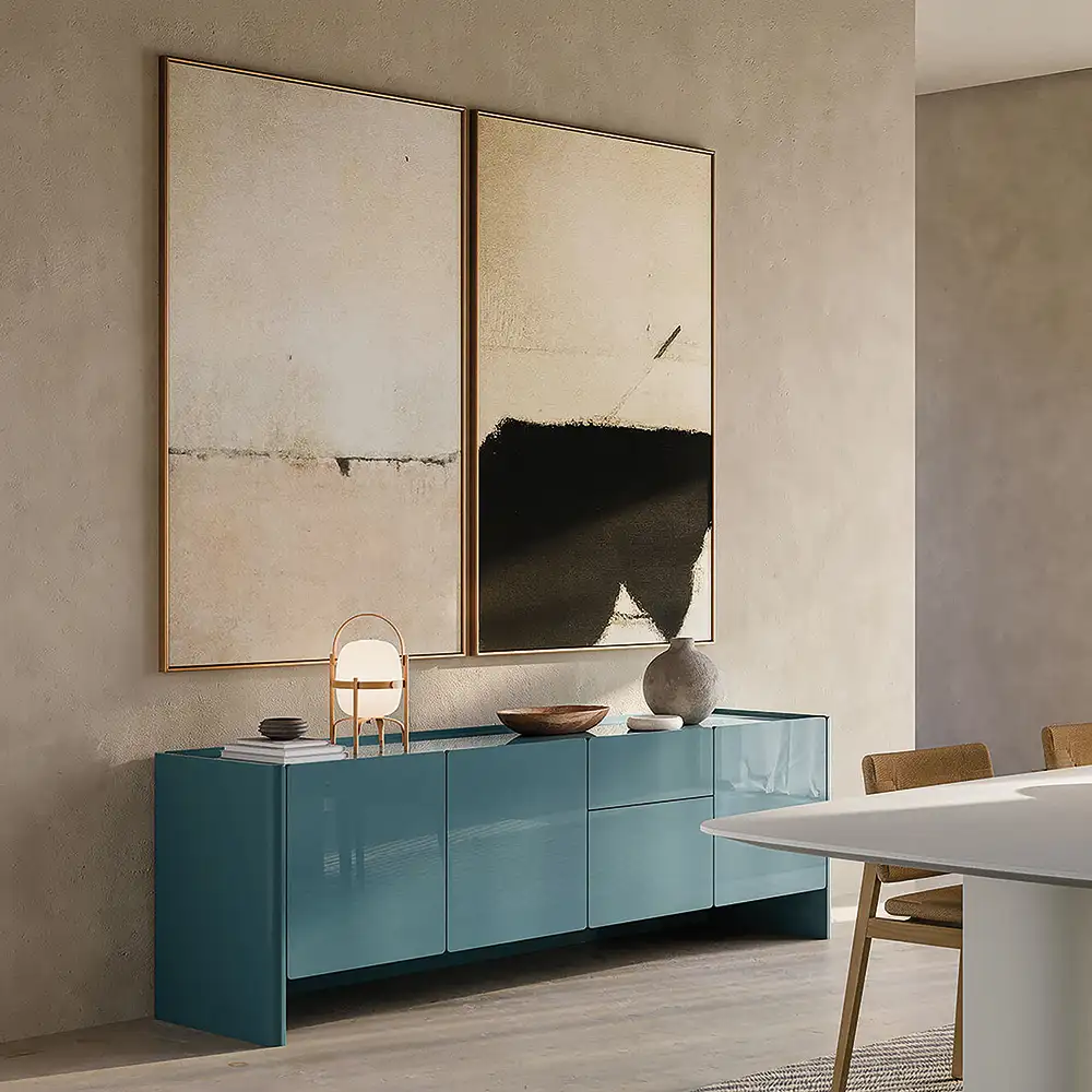 Tendances Magazine Magazine Deco Maison Lema Tendances Magazine Magazine Deco Maison Lema