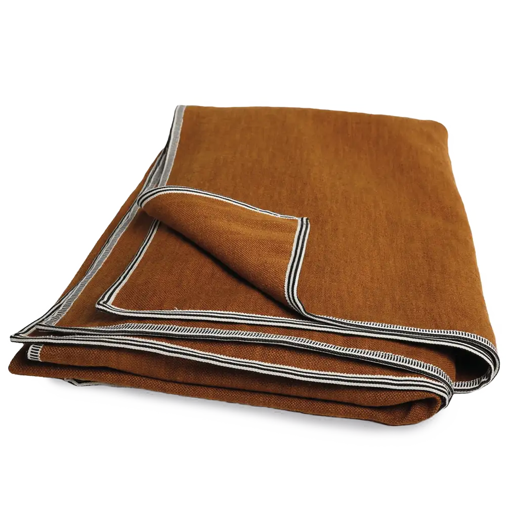 Tendances Magazine Magazine Deco Maison MAISON CASAMANCE 2 Tendances Magazine Magazine Deco Maison MAISON CASAMANCE 2