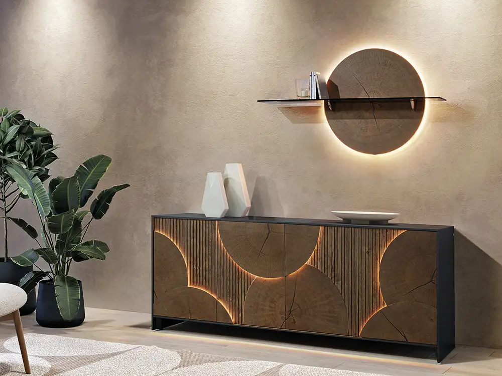 Tendances Magazine Magazine Deco Maison MOBILIER DE FRANCE Tendances Magazine Magazine Deco Maison MOBILIER DE FRANCE