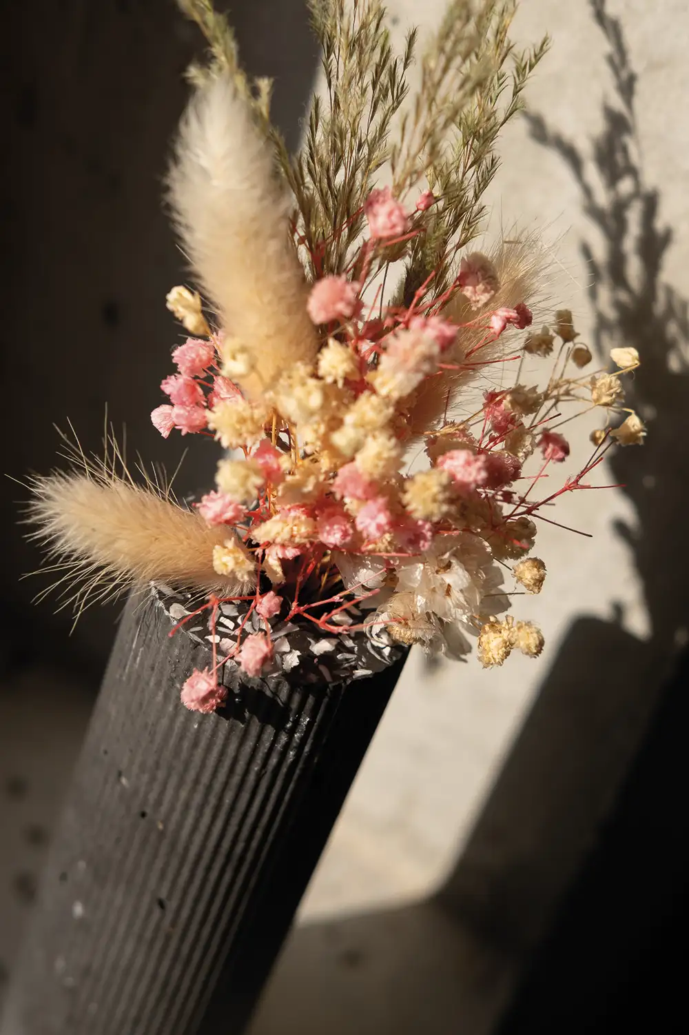 Tendances Magazine Magazine Deco Maison Malakio