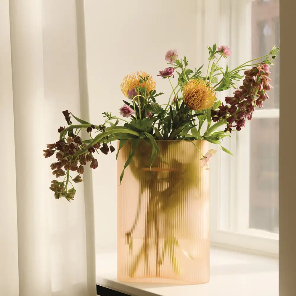 Tendances Magazine Magazine Deco Maison Muuto Tendances Magazine Magazine Deco Maison Muuto