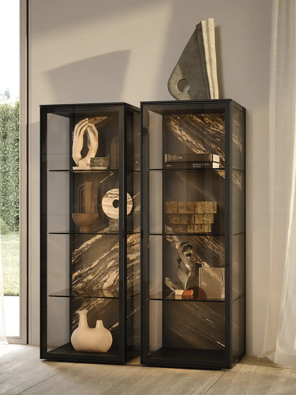 Tendances Magazine Magazine Deco Maison NOVAMOBILI Tendances Magazine Magazine Deco Maison NOVAMOBILI
