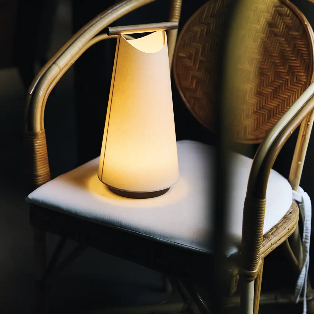 Tendances Magazine Magazine Deco Maison Nomon 2 Tendances Magazine Magazine Deco Maison Nomon 2