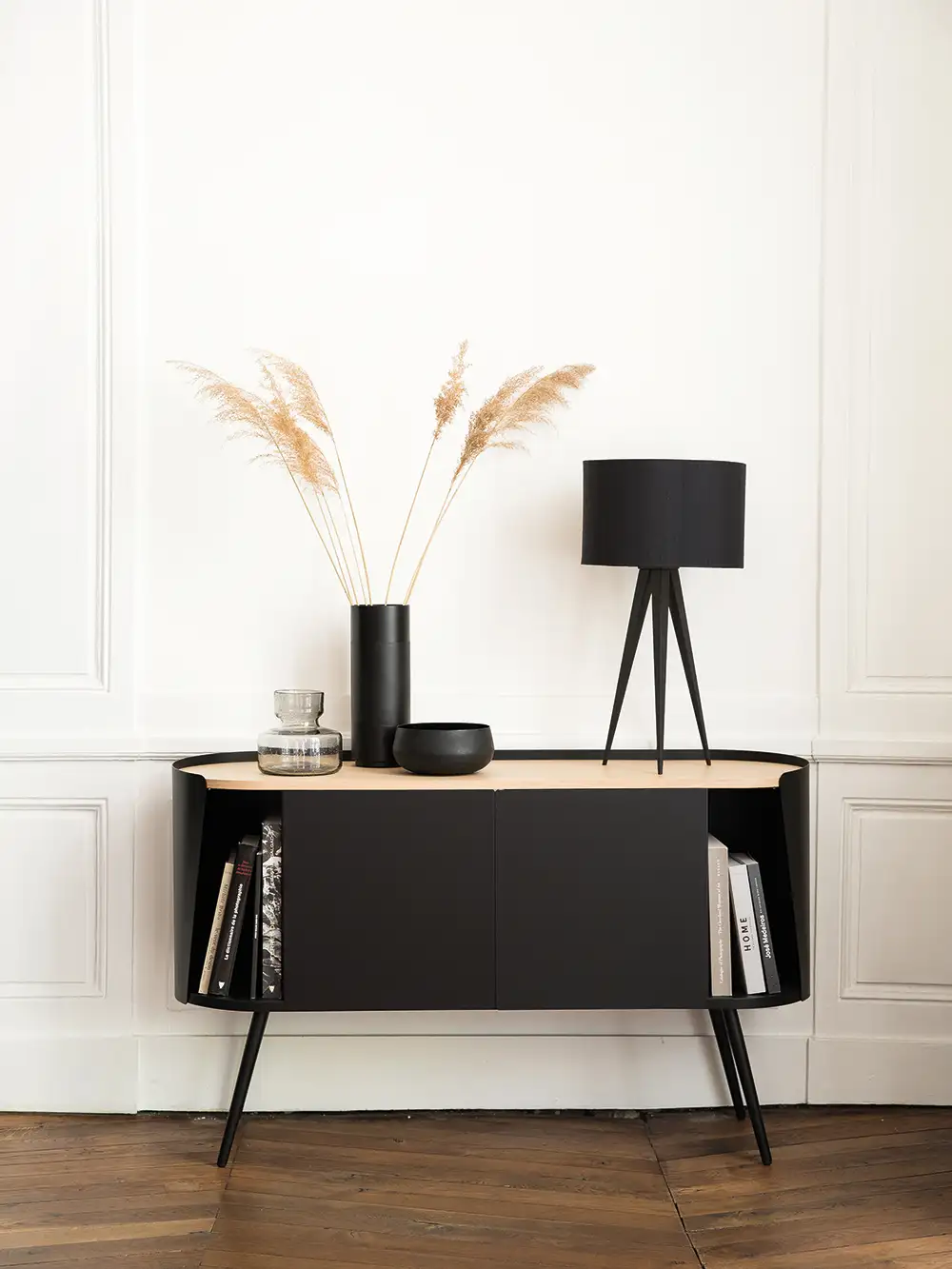 Tendances Magazine Magazine Deco Maison Resistub Tendances Magazine Magazine Deco Maison Resistub