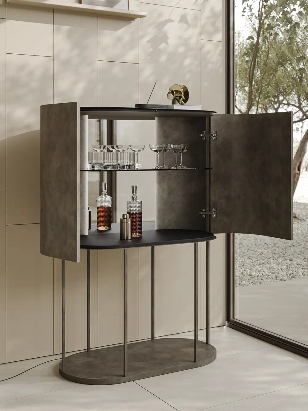 Tendances Magazine Magazine Deco Maison Ronda Design Tendances Magazine Magazine Deco Maison Ronda Design