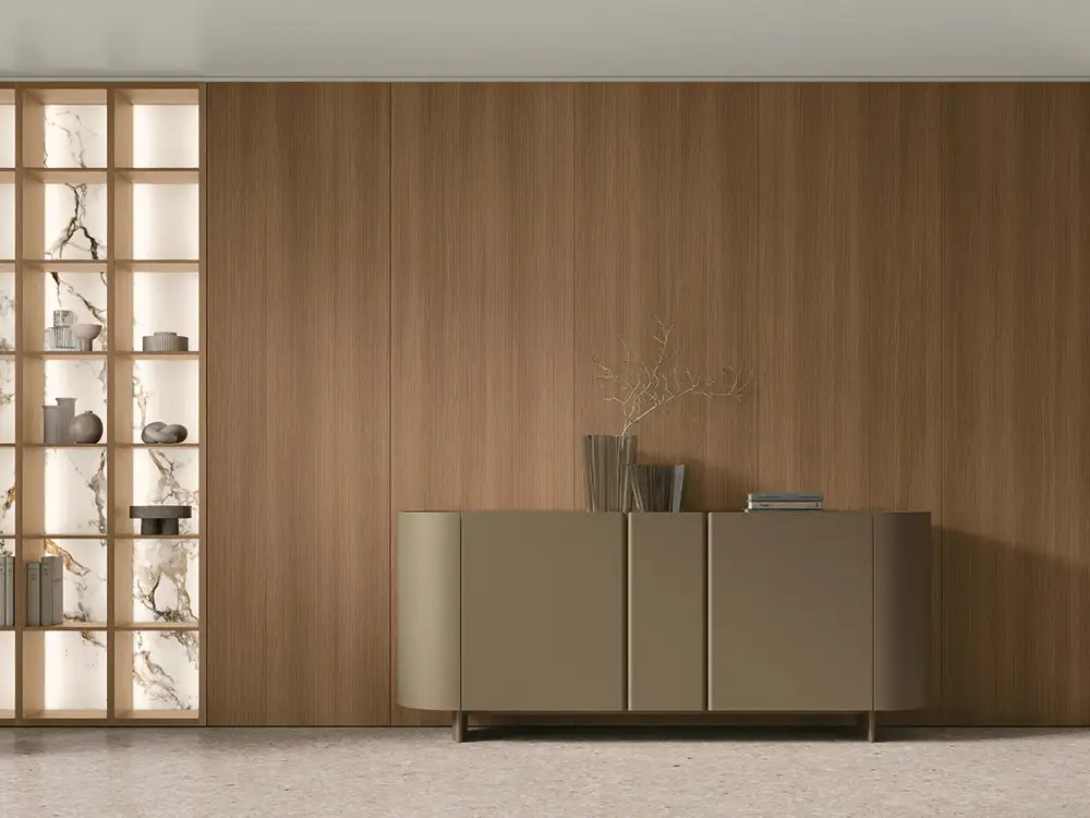 Tendances Magazine Magazine Deco Maison Tomasella Tendances Magazine Magazine Deco Maison Tomasella