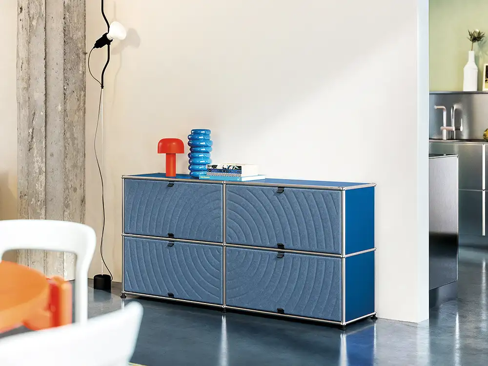 Tendances Magazine Magazine Deco Maison USM 2 Tendances Magazine Magazine Deco Maison USM 2