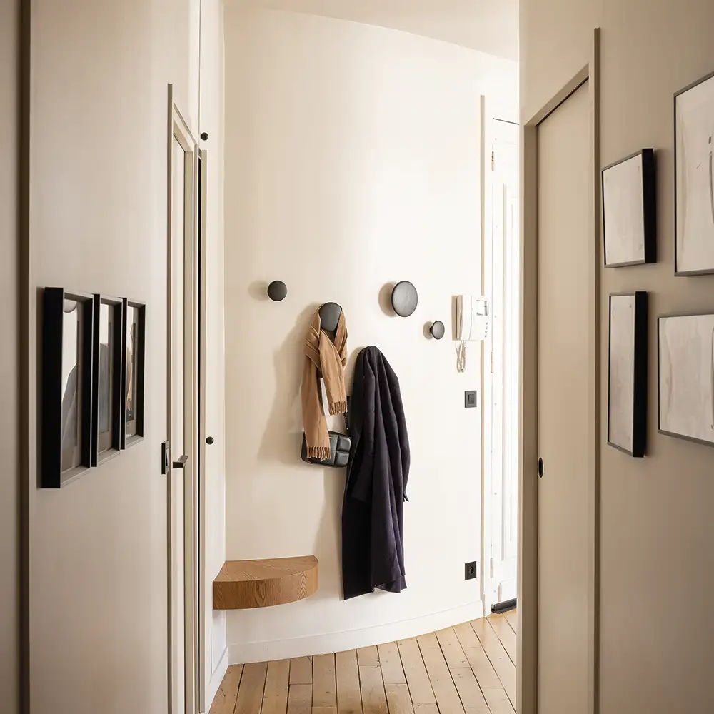 Tendances Magazine Magazine Deco Maison Visu 16 ©Alexis Paoli Copie Tendances Magazine Magazine Deco Maison Visu 16 ©Alexis Paoli Copie