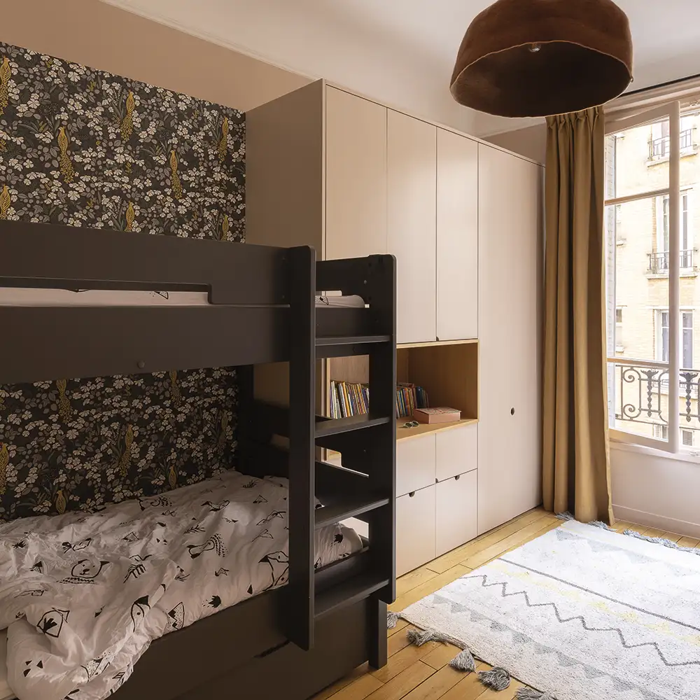 Tendances Magazine Magazine Deco Maison Visu 18 ©Alexis Paoli Copie Tendances Magazine Magazine Deco Maison Visu 18 ©Alexis Paoli Copie