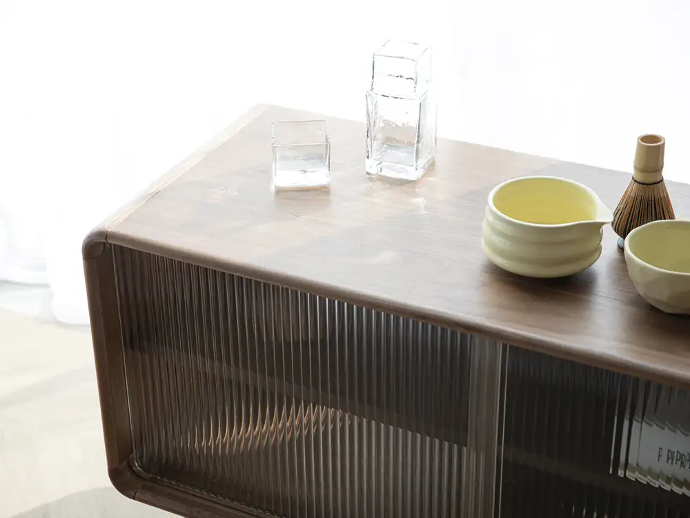 Tendances Magazine Magazine Deco Maison ZUIVER Tendances Magazine Magazine Deco Maison ZUIVER