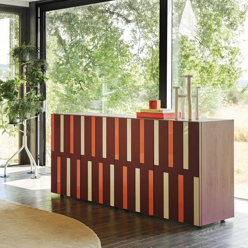 Tendances Magazine Magazine Deco Maison Zanotta Tendances Magazine Magazine Deco Maison Zanotta