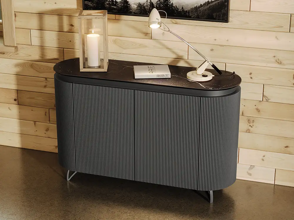 Tendances Magazine Magazine Deco Maison Akante Tendances Magazine Magazine Deco Maison Akante