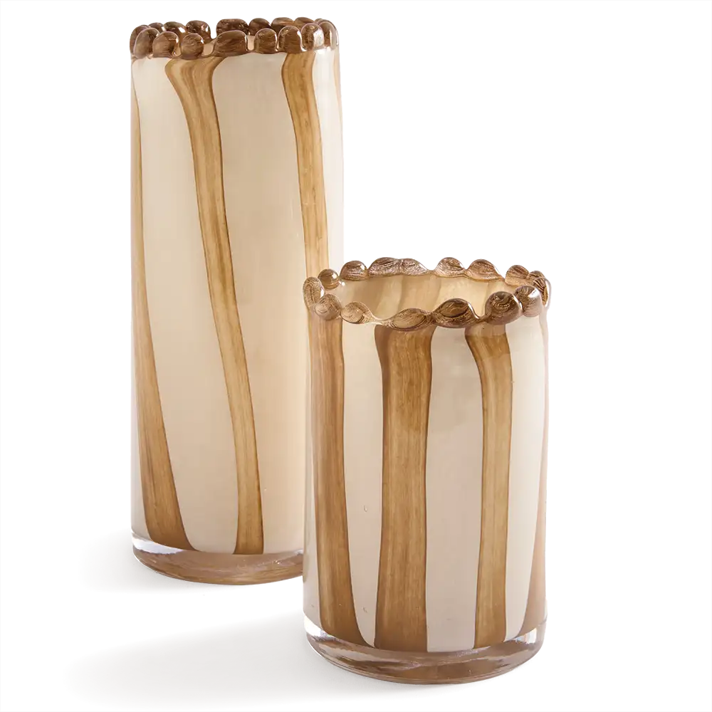 Tendances Magazine Magazine Deco Maison Ampm Tendances Magazine Magazine Deco Maison Ampm