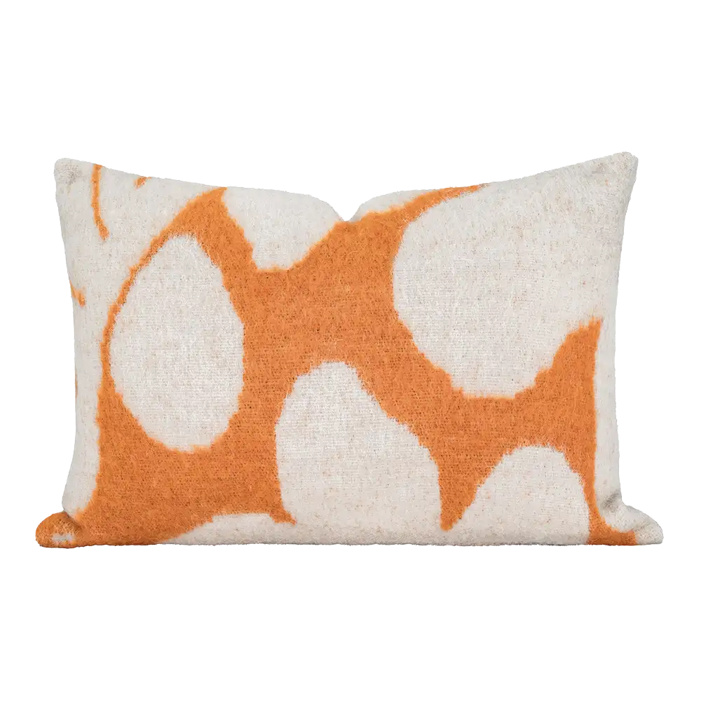 Tendances Magazine Magazine Deco Maison Bed Philosophy Tendances Magazine Magazine Deco Maison Bed Philosophy