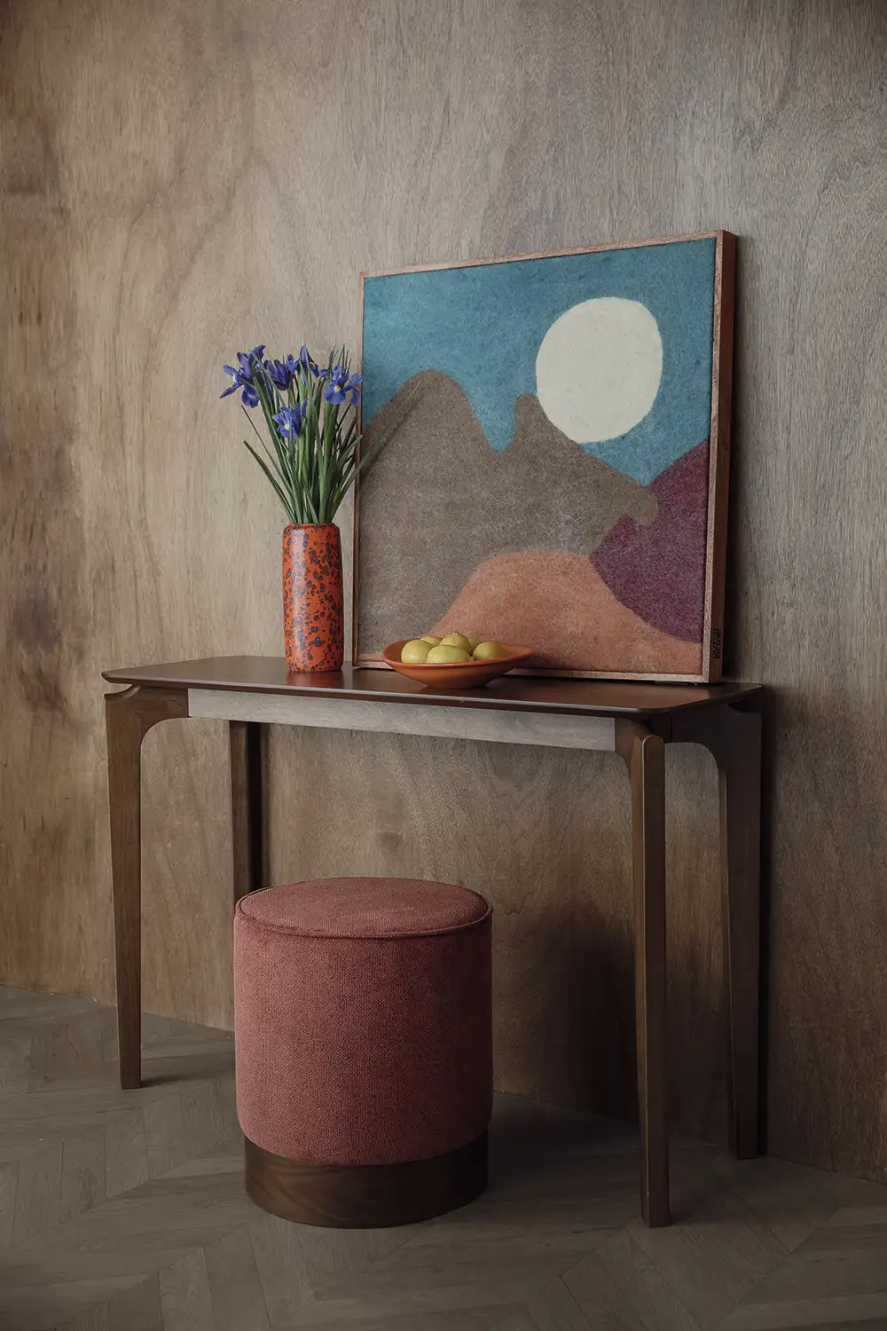 Tendances Magazine Magazine Deco Maison Dutchbone 2